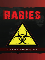 Rabies