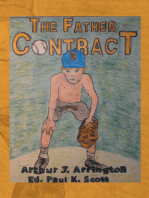 The Father Contract