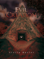 Evil Creation