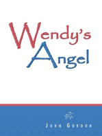 Wendy's Angel