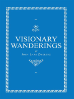 Visionary Wanderings