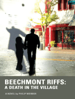 Beechmont Riffs