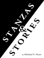 Stanzas & Stories