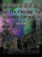 The Eternal Knott