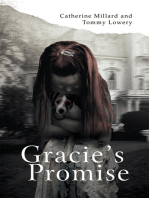 Gracie’S Promise