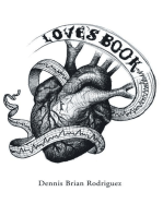 Love's Book