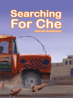 Searching for Che