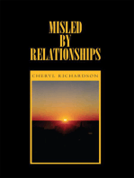 Misled by Relationships