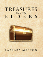 Treasures from the Elders