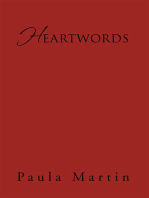 Heartwords