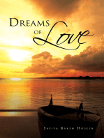 Dreams of Love