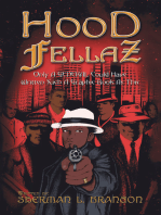 Hood Fellaz