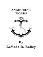 Anchoring Words