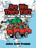 Are We There Yet?