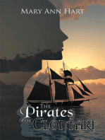 The Pirates of Clontarf