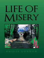 Life of Misery