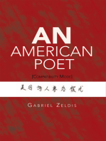 An American Poet: [Compatibility Mode]