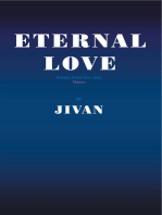 Eternal Love: Science Fiction Love Story