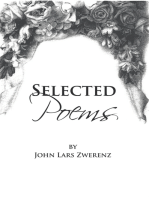 Selected Poems