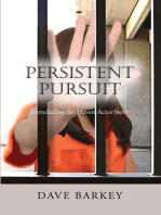 Persistent Pursuit: Introducing the Haven Acres Story
