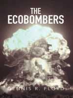 The Ecobombers
