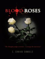 Blood & Roses