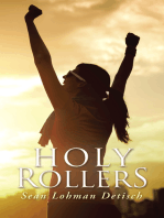 Holy Rollers