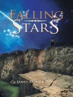 Falling Stars