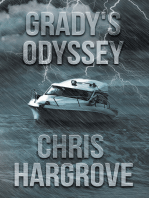 Grady's Odyssey