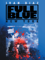 Full Blue: New York