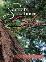 Secrets of the Inner Heart