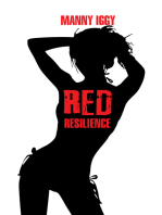 Red Resilience