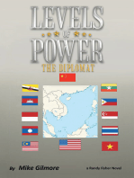 Levels of Power: The Diplomat