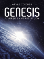 Genesis