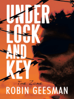 Under Lock and Key