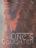 No One's Daughter