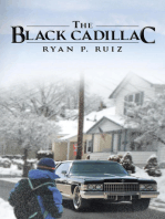 The Black Cadillac