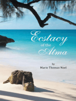 Ecstacy of the Atma