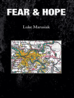 Fear & Hope