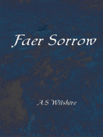 Faer Sorrow