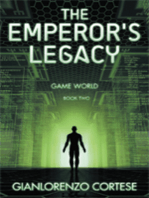 The Emperor's Legacy