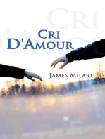 Cri D'amour