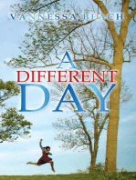 A Different Day