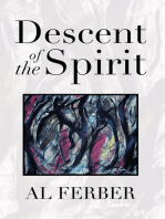 Descent of the Spirit