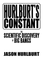 Hurlburt's Constant