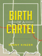 Birth of a Cartel