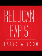 Relucant Rapist