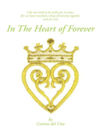 In the Heart of Forever