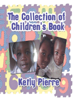 The Collection of Children's Book