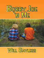 Bobby Joe 'N Me